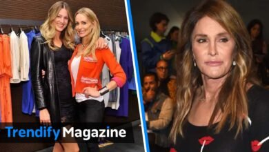 cassandra marino