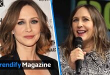 victor farmiga