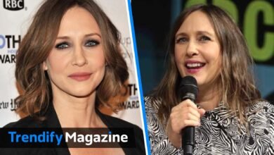 victor farmiga