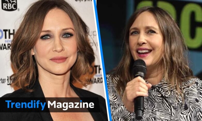 victor farmiga