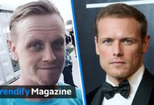 cirdan heughan