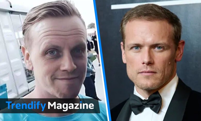 cirdan heughan