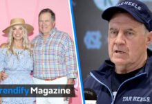 obituary debby clarke belichick