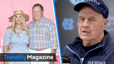 obituary debby clarke belichick