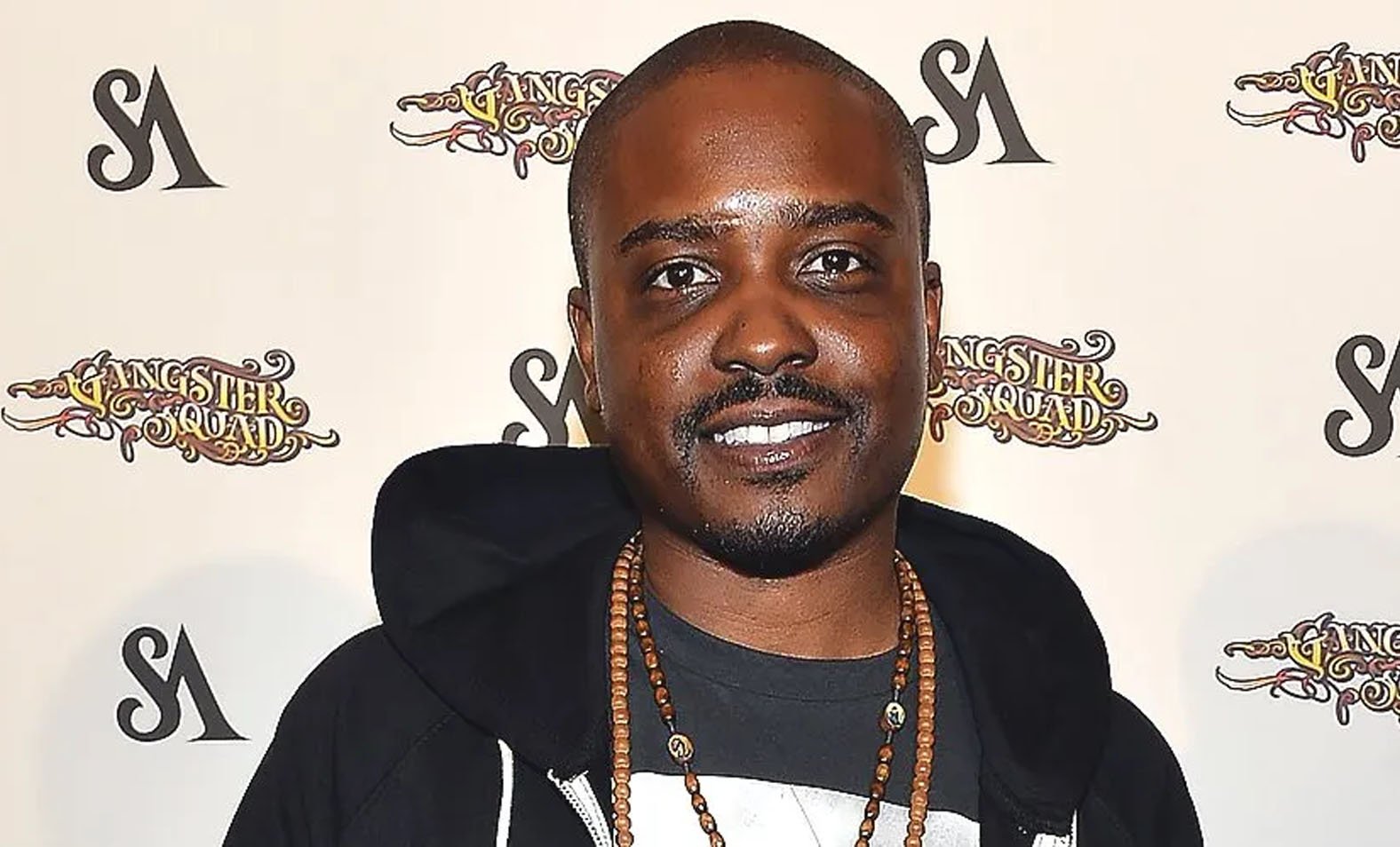 Jason Weaver and His Bond with Jaylen