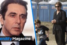 anton james pacino