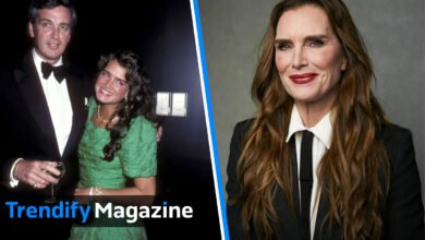 francis alexander shields