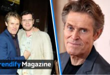 jack dafoe