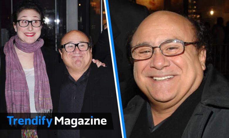 grace fan devito