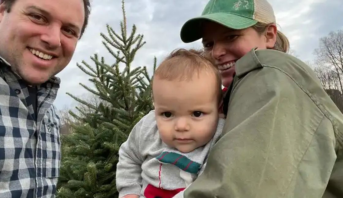 Matthew Mario Rivera's Children and Family Life