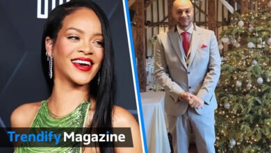 jamie fenty