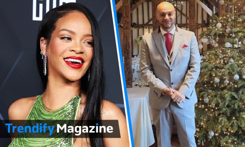 jamie fenty