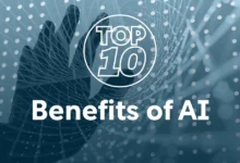 10 Benefits of Using an AI Advertising Platform