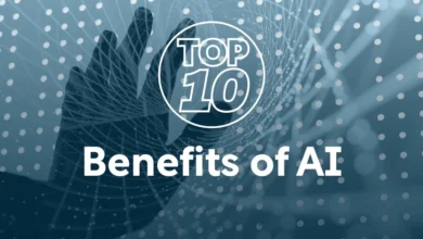10 Benefits of Using an AI Advertising Platform