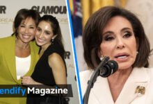 christi pirro