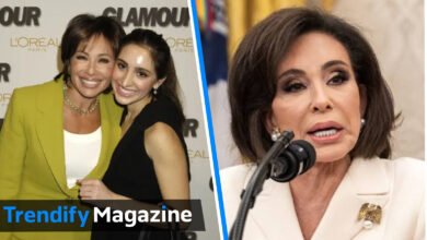 christi pirro