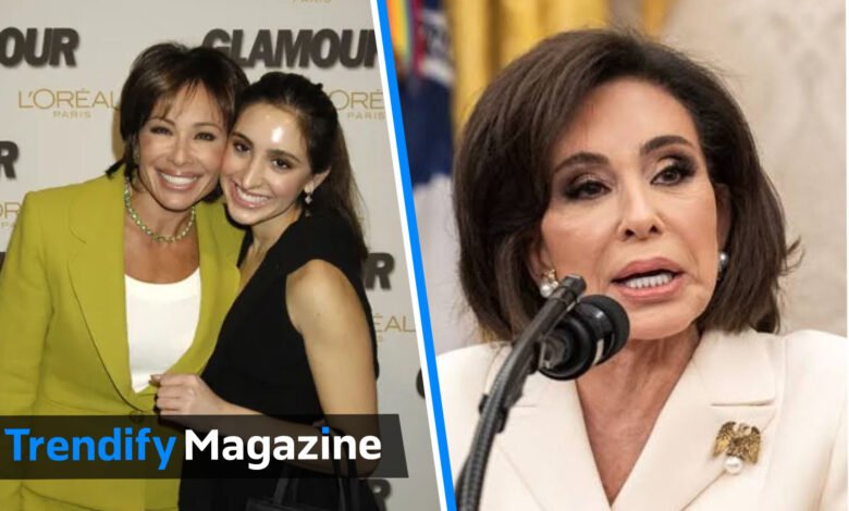 christi pirro