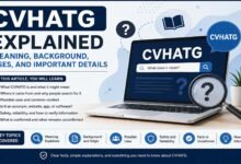 cvhatg