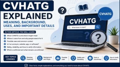 cvhatg