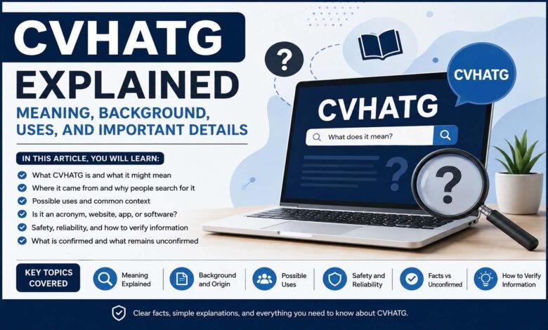 cvhatg