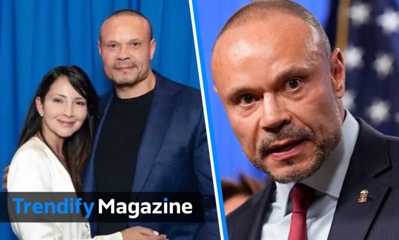 paula andrea bongino