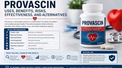 Provascin
