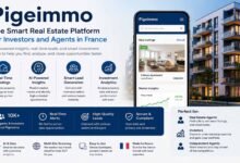 Pigeimmo