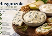 Masgonzola