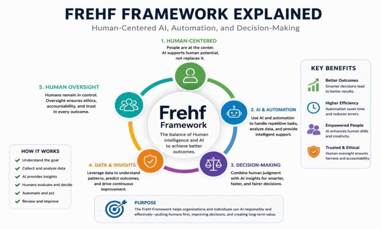 Frehf