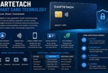 Cartetach
