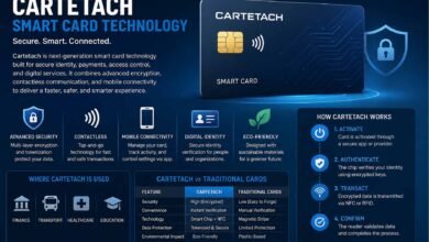 Cartetach