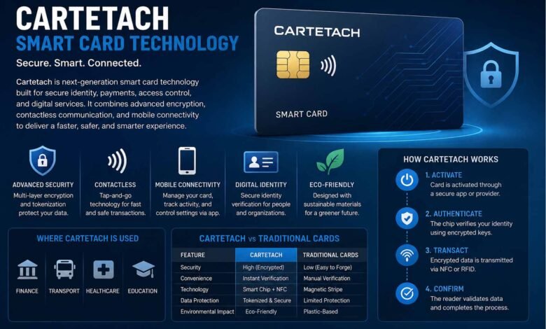 Cartetach