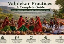 Valplekar