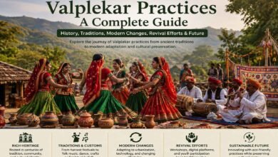 Valplekar