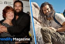 coni momoa