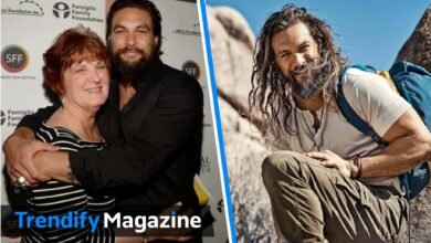 coni momoa