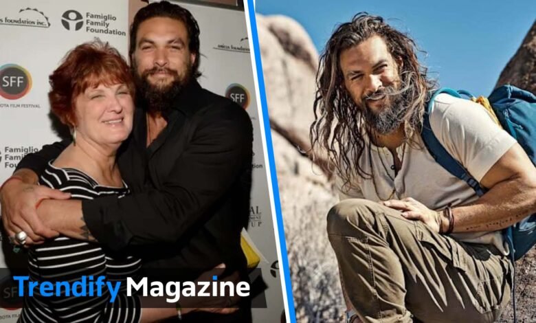 coni momoa