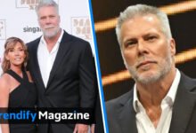 Kevin Nash