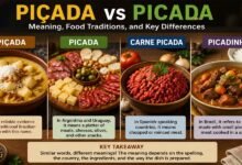 Piçada
