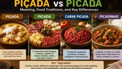 Piçada