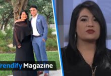 Jovan Arriaga’s Connection to Selena