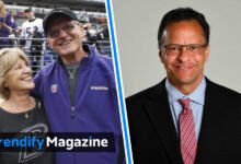 joani harbaugh