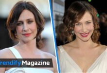 stephan farmiga