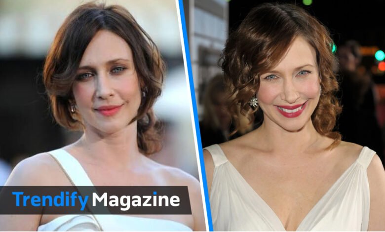 stephan farmiga