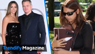 gia zavala damon