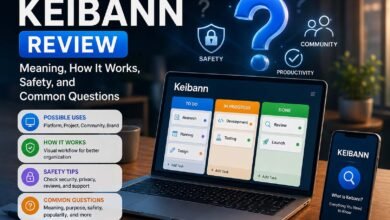 Keibann