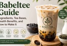 babeltee