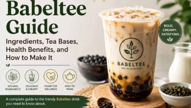 babeltee