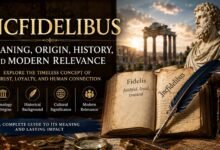 incfidelibus