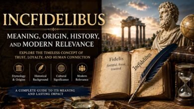 incfidelibus